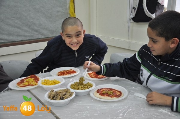 tolab 7san qmeam (17).JPG